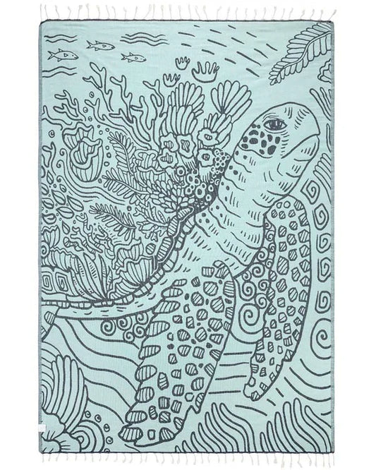 Chelonia - Large