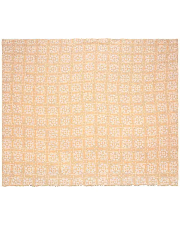 Yarrow - PARTY BLANKET™