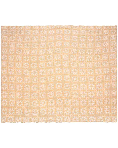 Yarrow - PARTY BLANKET™