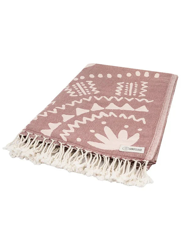 Boho XL
