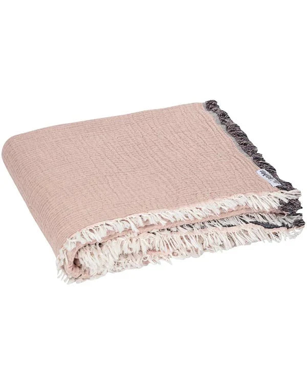 Hogwarts™ - PARTY BLANKET™