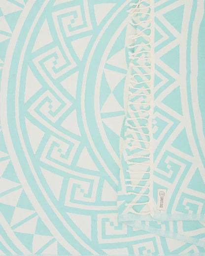 Mandala Mint