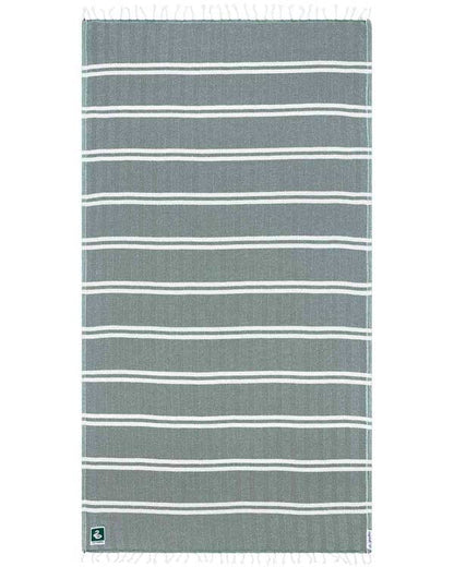 Hogwarts™ Stripe Bundle - 4 Pack