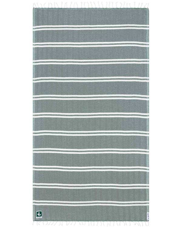Hogwarts™ Stripe Bundle - 4 Pack