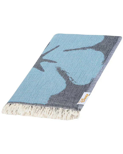 Disney - Stitch Hibiscus