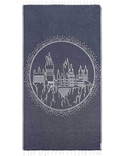 Hogwarts™ Castle