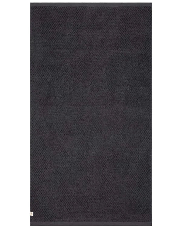 Atom XL Bath Bundle - 2 Pack - Charcoal