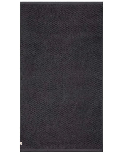 Atom XL Bath Bundle - 2 Pack - Charcoal