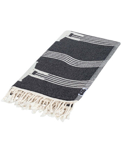 STAR WARS™ - Combat