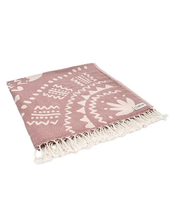 Boho XL