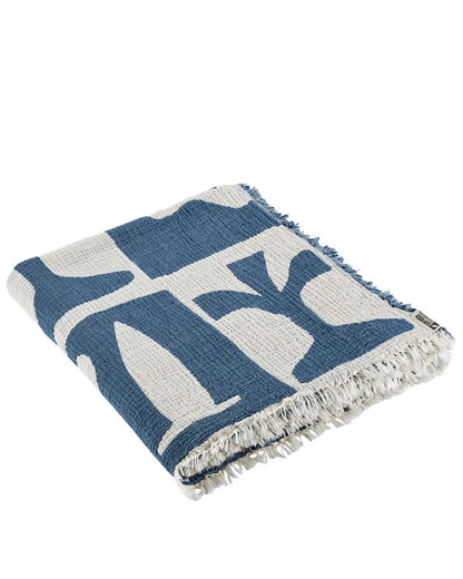 Vida - PARTY BLANKET™ - Surfrider