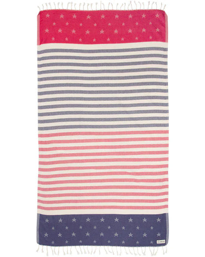 Ultimate Patriotic Bundle