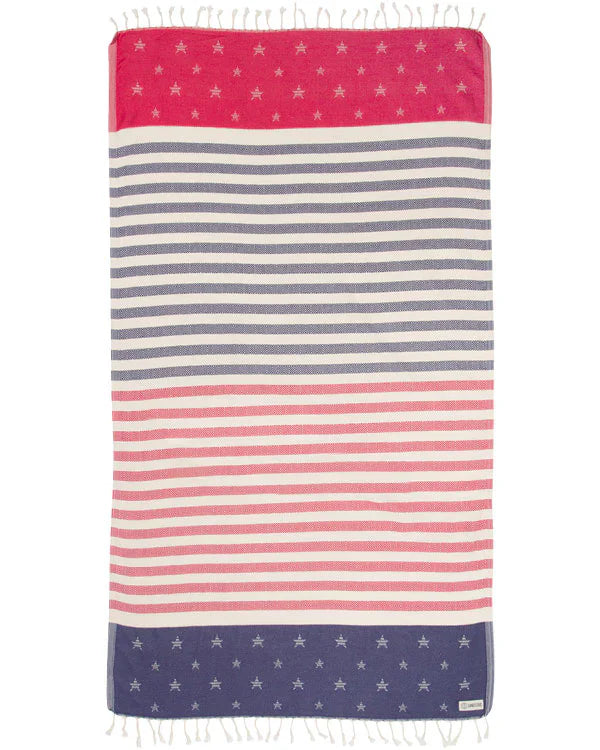 Ultimate Patriotic Bundle