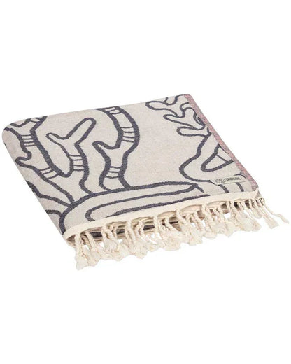 Taino Turtle - Large