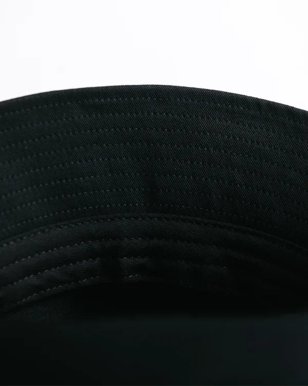 Sand Cloud Bucket Hat