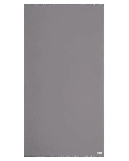 Terra XL Bath Bundle 2 Pack - Grey