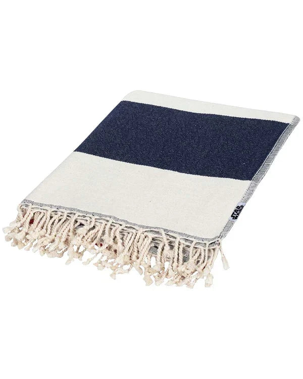 STAR WARS™ Force - Blanket