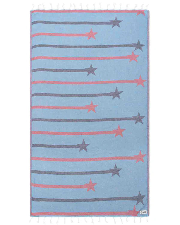 Patriotic Bundle