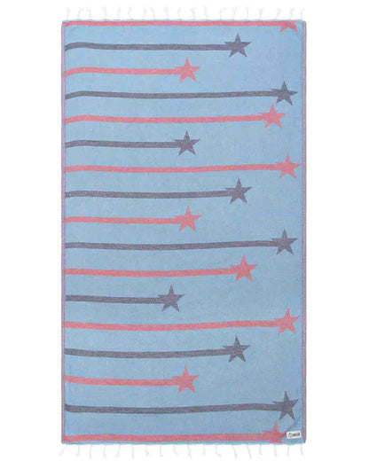 Ultimate Patriotic Bundle