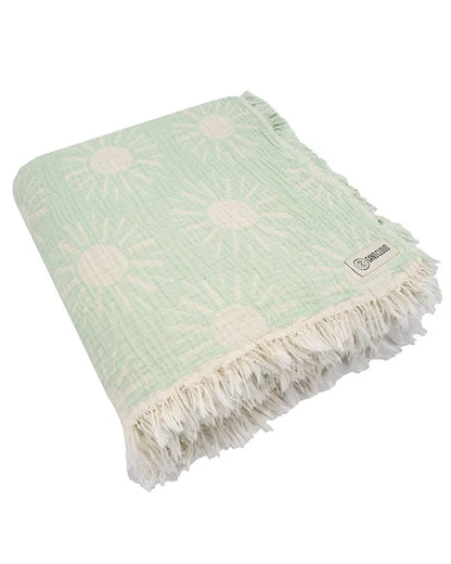 Sunnyday - PARTY BLANKET™