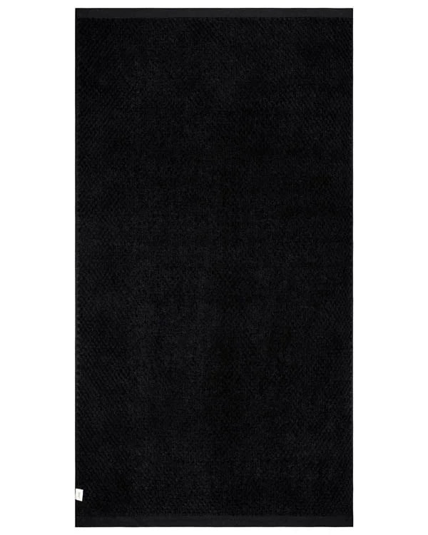 Atom XL Bath Bundle - 2 Pack - Black