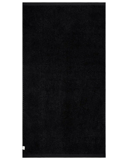 Atom XL Bath Bundle - 2 Pack - Black