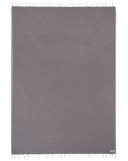 Sonoran Blanket Grey