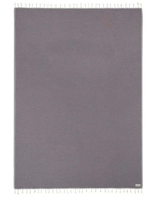 Sonoran Blanket Grey