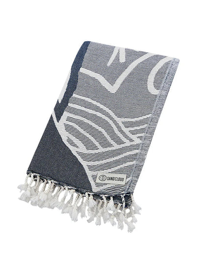 Mystical Whale