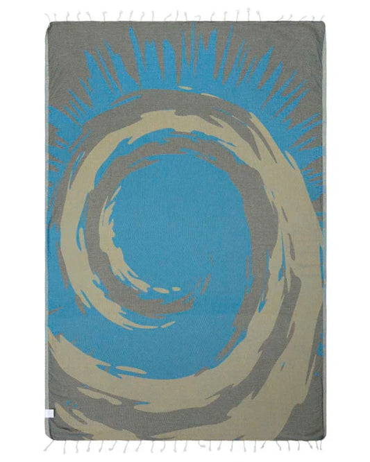 Triton - Large