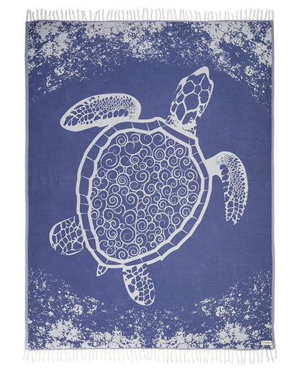 Turtle Bundle