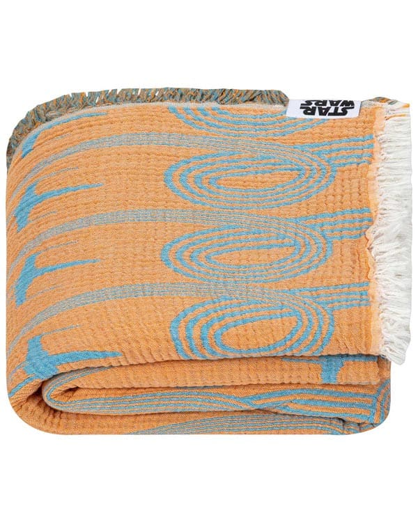 STAR WARS™ - X-Wing - PARTY BLANKET™
