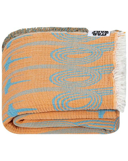 STAR WARS™ - X-Wing - PARTY BLANKET™