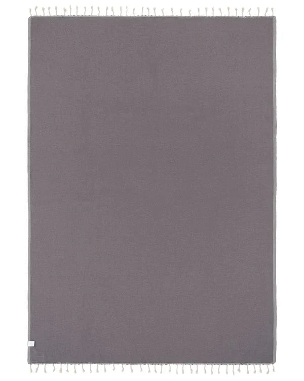 Sonoran Blanket Grey