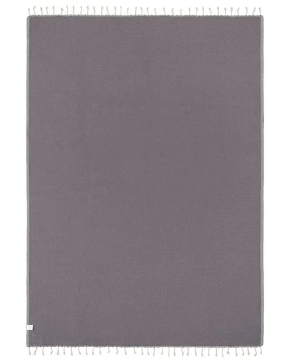 Sonoran Blanket Grey