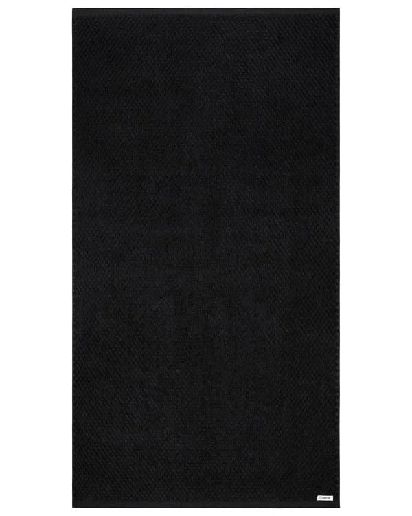 Atom XL Bath Bundle - 2 Pack - Black