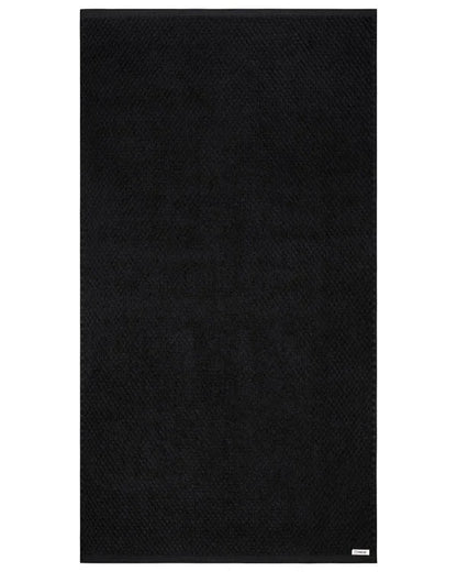 Atom XL Bath Bundle - 2 Pack - Black