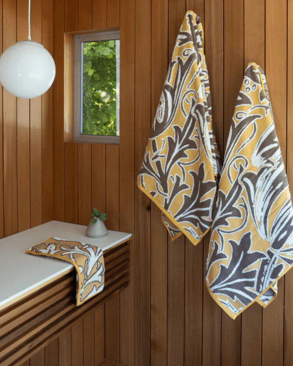 Petal Bath Bundle - 4 Pack (2 Bath + 2 Hand)