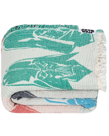 STAR WARS™ - Darth Vader™ - PARTY BLANKET™