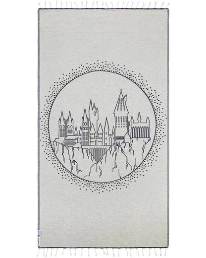 Hogwarts™ Castle