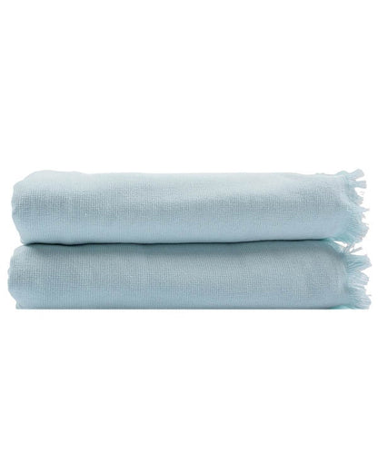 Terra XL Bath Bundle 2 Pack - Seaglass