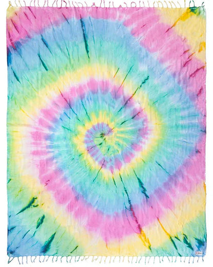 To Dye For Bundle