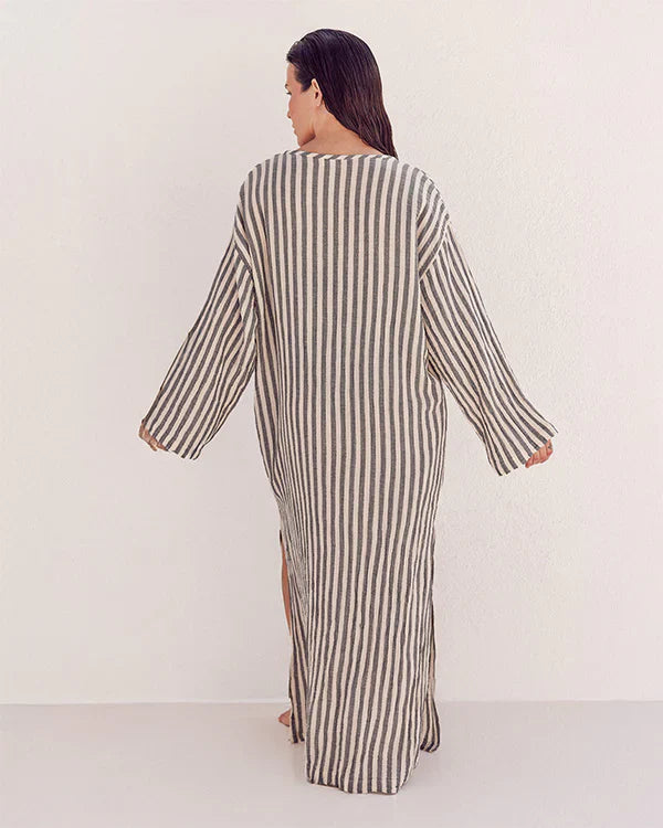 Kiltan Gauze Cover Up