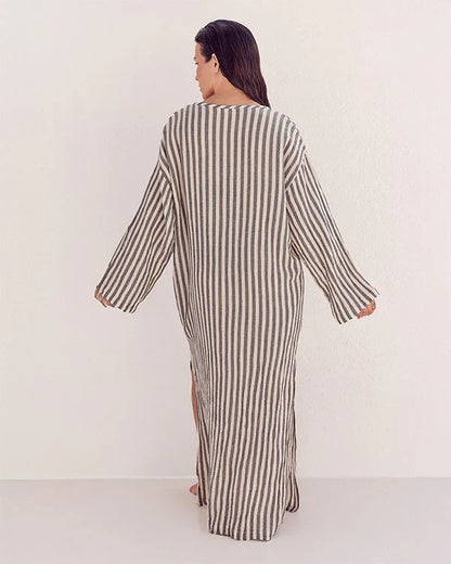Kiltan Gauze Cover Up