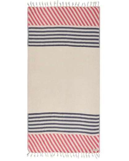 Ultimate Patriotic Bundle