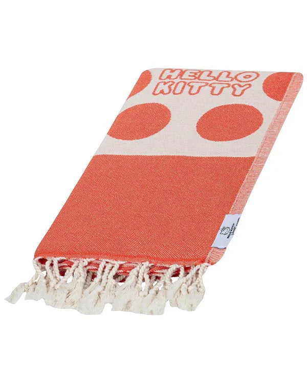 Hello Kitty® - Hello Kitty Polka Dot