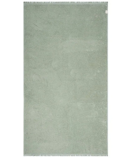 Terra XL Bath Bundle 2 Pack - Sage