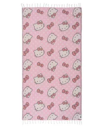 Hello Kitty® Dots