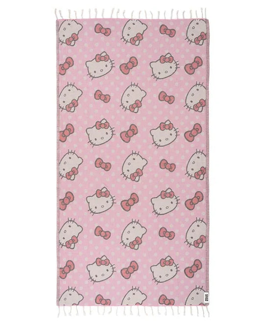 Hello Kitty® Dots