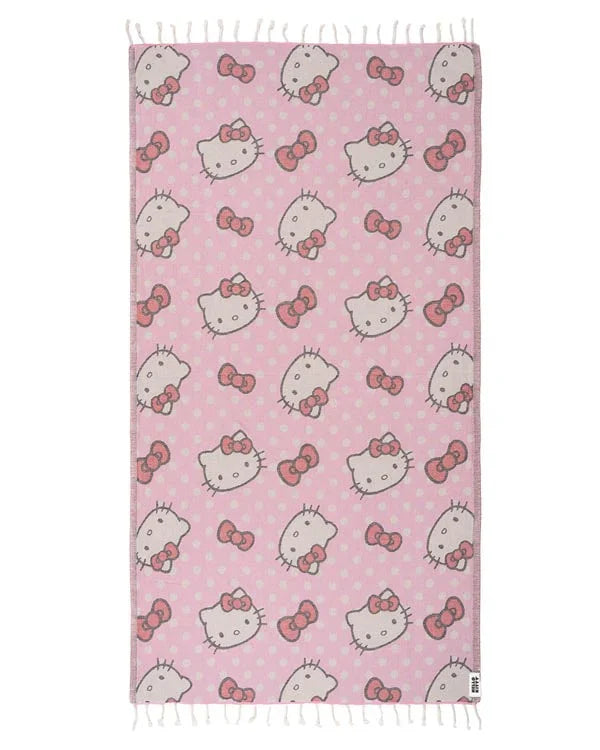 Hello Kitty® Dots